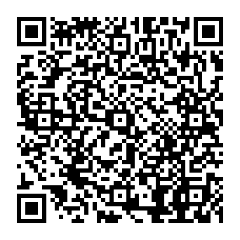 QR fb329a8