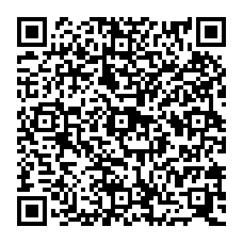 QR fb32b5b