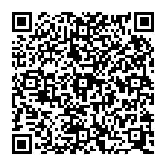 QR fb32d8b