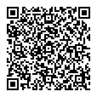 QR fb32f23