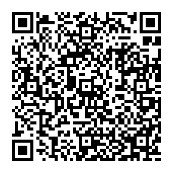 QR fb32f34