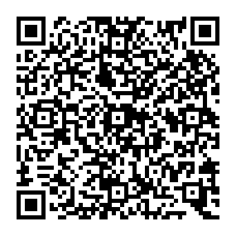QR fb32f81
