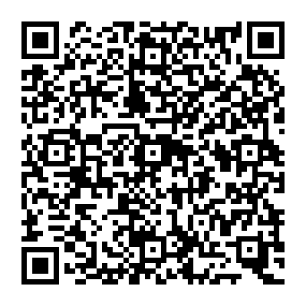 QR fb333b5