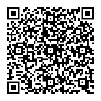 QR fb336c3