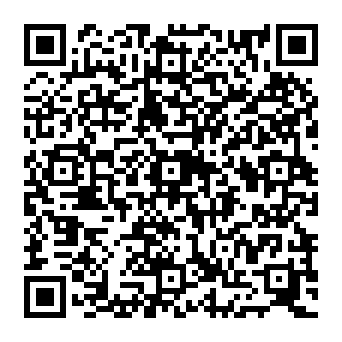 QR fb336eb