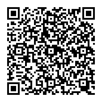 QR fb337b6