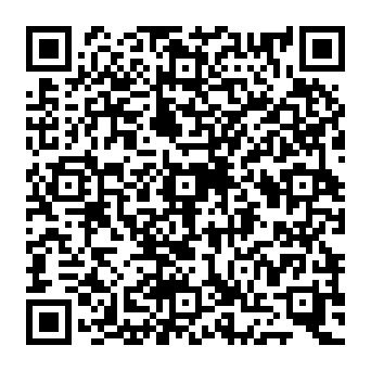 QR fb337c5