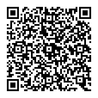 QR fb339c1