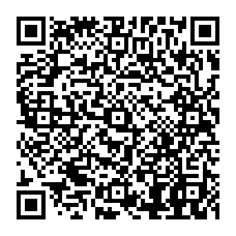 QR fb33a00