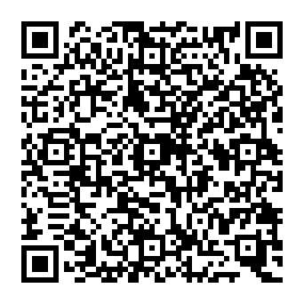 QR fb33a35
