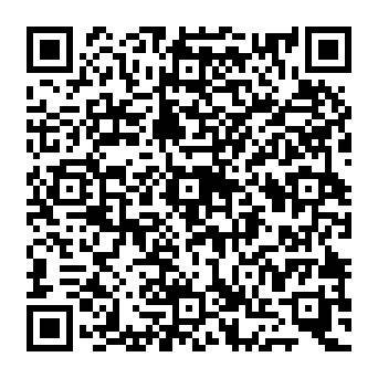 QR fb33b1e