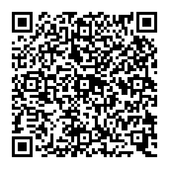 QR fb33b83