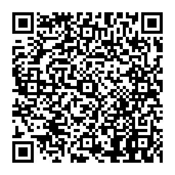 QR fb33df0