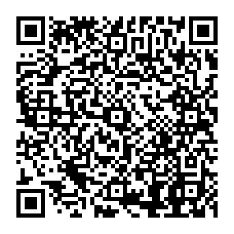 QR fb33e2b