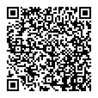 QR fb33eea