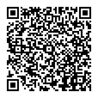 QR fb34172