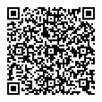 QR fb341fc
