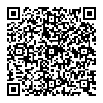 QR fb34503