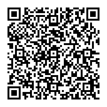 QR fb3555d