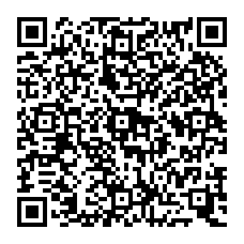 QR fb35633