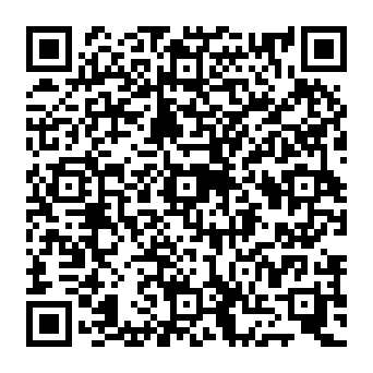 QR fb356fc