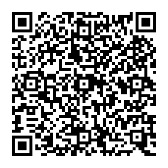 QR fb358e0
