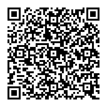 QR fb358fd