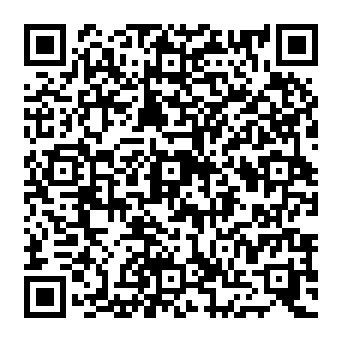 QR fb35920