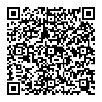 QR fb35a5f