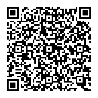 QR fb35cc5