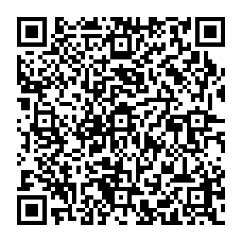 QR fb35e30