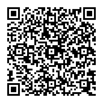 QR fb35f32
