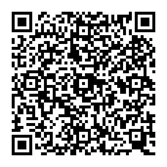 QR fb361e6