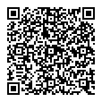 QR fb362e0