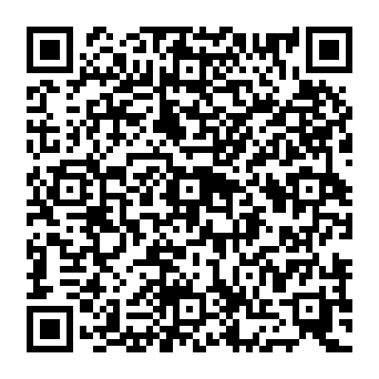 QR fb36314