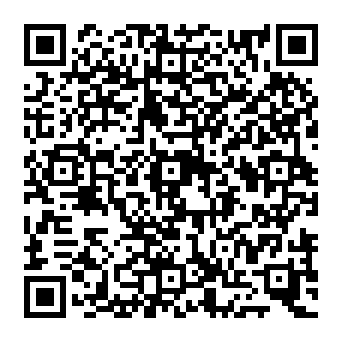 QR fb367f5