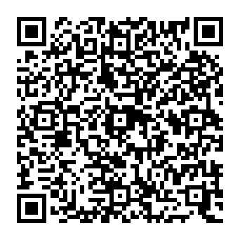 QR fb36918