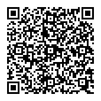 QR fb36cc2