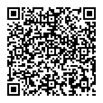 QR fb36da9