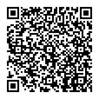 QR fb36f43