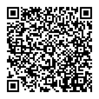 QR fb3730d
