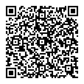 QR fb3749d