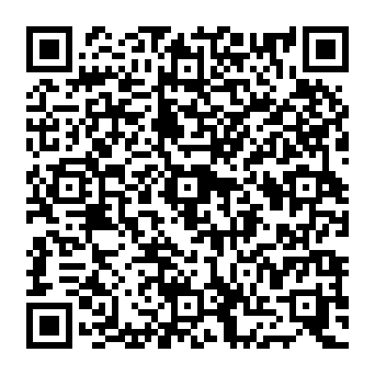 QR fb37900