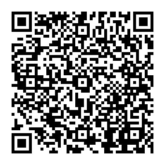 QR fb37adf
