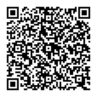 QR fb3809b