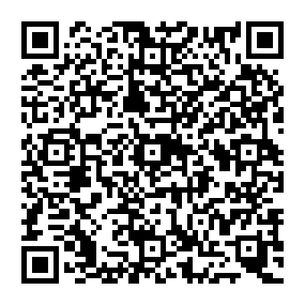 QR fb381c7