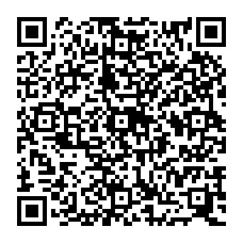 QR fb382c2