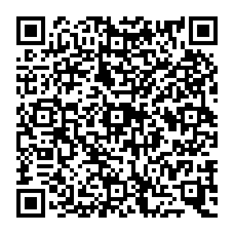 QR fb386a5