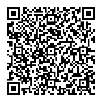 QR fb388e8