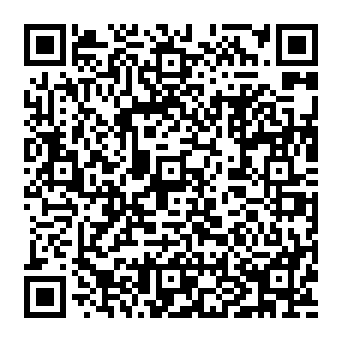 QR fb38d5d